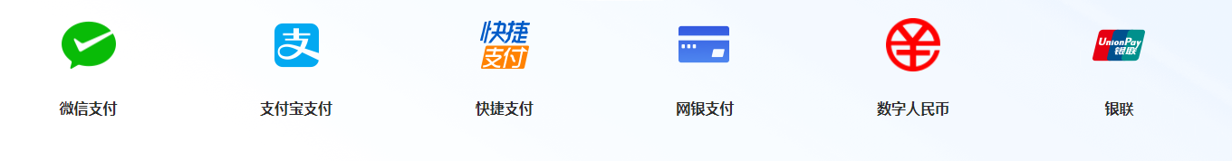 微信图片_20230215142945.png