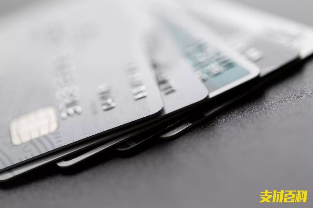 这几种方式对信用卡提额最有效！